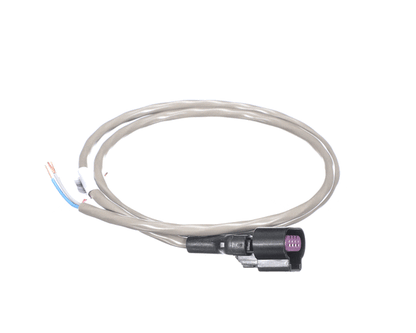 Trane Cab01155 Wire Harness; Extension, Female To Leads (TRNCAB01155)