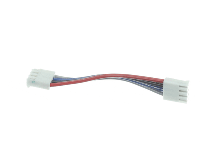 Trane Cab01202 Cable, 3", Ics Jumper (TRNCAB01202)