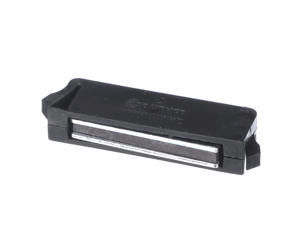 Trane Cat00019 Catch; Magnetic Snap-In (TRNCAT00019)