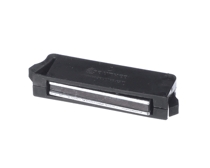 Trane Cat00019 Catch; Magnetic Snap-In (TRNCAT00019)