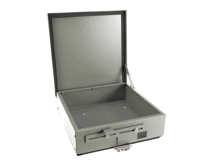 Trane Cbt01878 Cabinet; Dynaview Enclosure (TRNCBT01878)