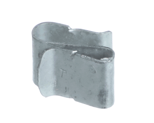 Trane Clp01114 Clip; Speed Clip, S Type Spring (TRNCLP01114)