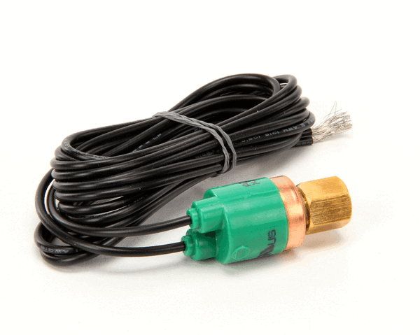 Trane Cnt00510 High Press Switch Trane Cnt005 (TRNCNT00510)