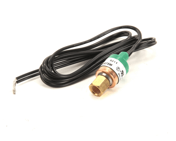 Trane Cnt00607 Control High Pressure Cutout (TRNCNT00607)