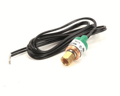Trane Cnt00607 Control High Pressure Cutout (TRNCNT00607)