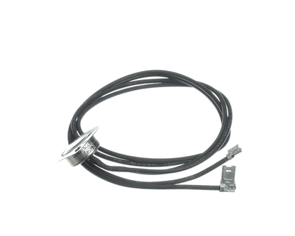 Trane Cnt00927 Control, Temp, Cutoff Device, Open 280F, (TRNCNT00927)