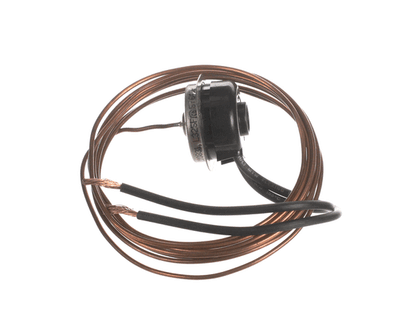 Trane Cnt00995 Hi Limit-33275 (TRNCNT00995)