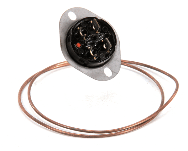 Trane CNT01034 Control Limit 160F replaces CNT1034 (TRNCNT01034)