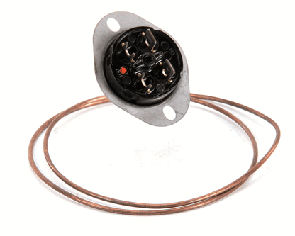 Trane CNT01034 Control Limit 160F replaces CNT1034 (TRNCNT01034)