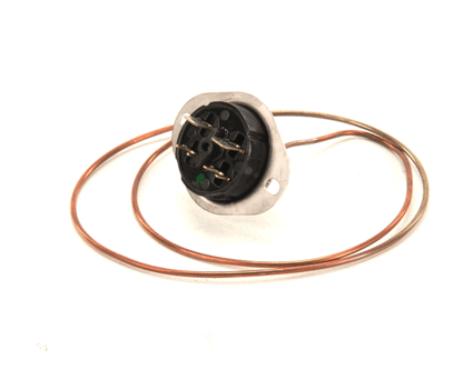 Trane CNT01045 Hi Limit Switch (TRNCNT01045)