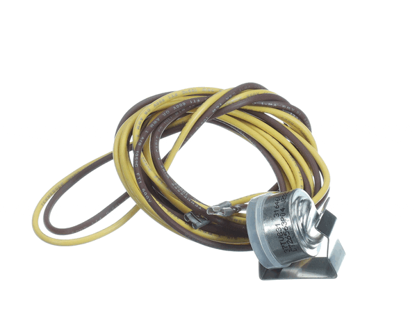 Trane Cnt01170 Spst Defrost Control,70Op 37Cl (TRNCNT01170)