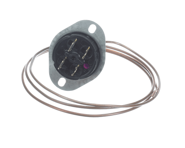 Trane Cnt01220 Control, Temp, Open 160F, Spst, Limit, N (TRNCNT01220)