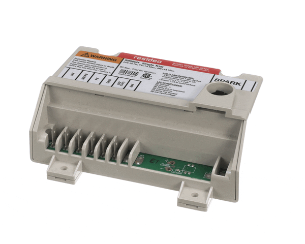 Trane Cnt01241 Control, Ignition Module 90 Sec. Max. Lo (TRNCNT01241)