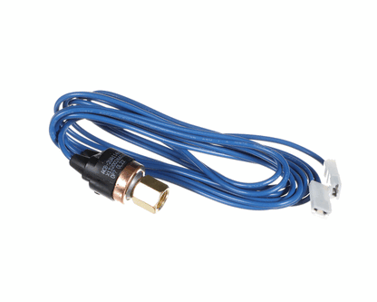 Trane Cnt01317 Control; Press, Open 7, Close 22 Psi, Sp (TRNCNT01317)
