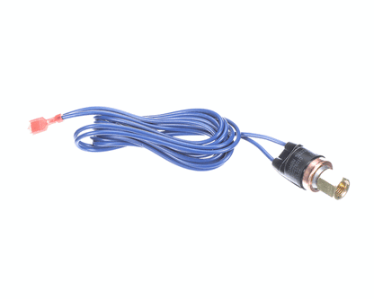 Trane Cnt01584 Control; Low Pressure, Open 7, Close 22 (TRNCNT01584)