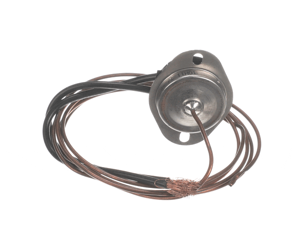 Trane Cnt01621 Control Spst Capillary Tube 54" 25A 120/ (TRNCNT01621)