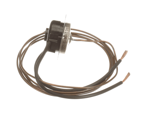 Trane Cnt01662 Control; High Limit, 25A Nc Spst (TRNCNT01662)