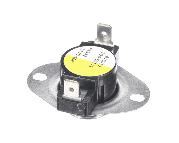 Trane Cnt01730 Temp Control (TRNCNT01730)