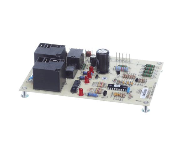 Trane Cnt01858 Dual Stg Comp. Staging Control (TRNCNT01858)