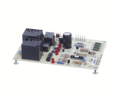 Trane Cnt01858 Dual Stg Comp. Staging Control (TRNCNT01858)