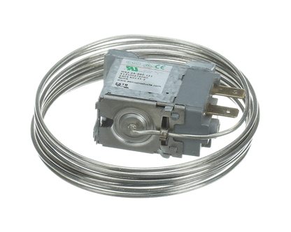 Trane Cnt02068 Freeze Control 120V 10A 100"Cp (TRNCNT02068)