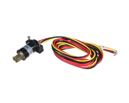 Trane Cnt02490 Control; Hi Pressure (TRNCNT02490)