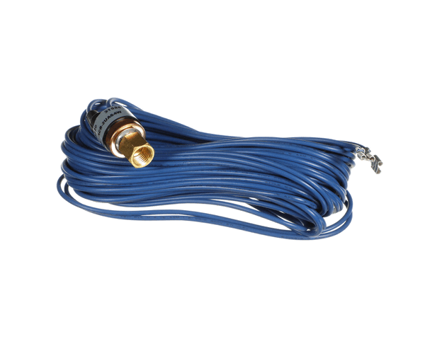 Trane Cnt03086 Control; Low Pressure Cutout, 30 Open/40 (TRNCNT03086)