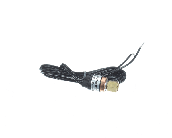 Trane Cnt03159 Control, High Pressure Cutout, 400 Open, (TRNCNT03159)
