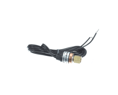 Trane Cnt03159 Control, High Pressure Cutout, 400 Open, (TRNCNT03159)