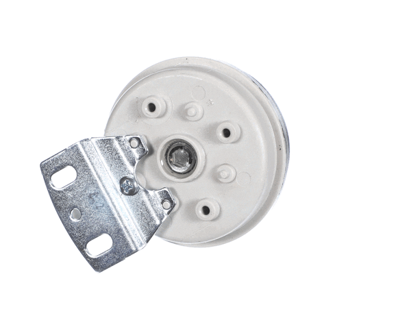 Trane CNT03520 Air Pressure Switch .15 inches Water Column (TRNCNT03520)