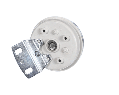 Trane CNT03520 Air Pressure Switch .15 inches Water Column (TRNCNT03520)