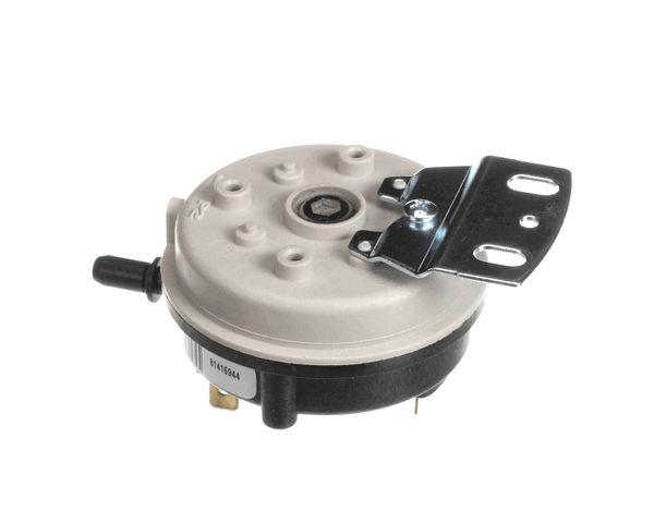 Trane cnt03603 Control; Pressure -0.07 In WC Open Spd (TRNCNT03603)