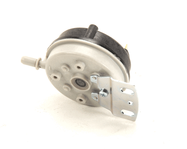 Trane CNT03666 control, pressure switch (TRNCNT03666)