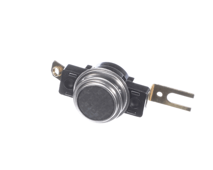 Trane Cnt03670 Control, Limit,Temperature, 225 Open, Sp (TRNCNT03670)