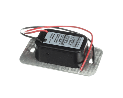 Trane Cnt03755 Control; Hoffman 706-123S, 5 Amp Fan Spe (TRNCNT03755)