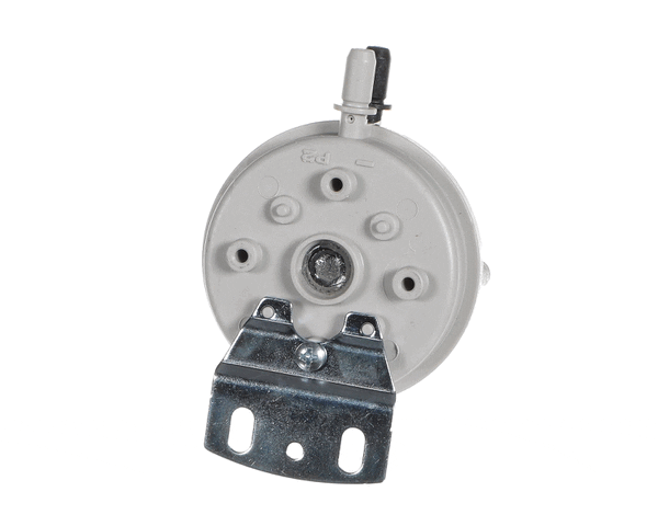 Trane Cnt03774 Control, Air Pressure, -.45 In Wc Open, (TRNCNT03774)