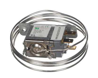 Trane Cnt03775 Control, Defrost, Spdt, 10-50F, 50/52.5 (TRNCNT03775)