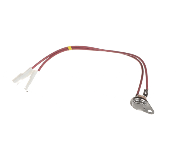 Trane Cnt03780 Control, Limit, 155F, Automatic Reset, S (TRNCNT03780)