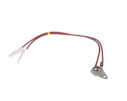 Trane Cnt03780 Control, Limit, 155F, Automatic Reset, S (TRNCNT03780)