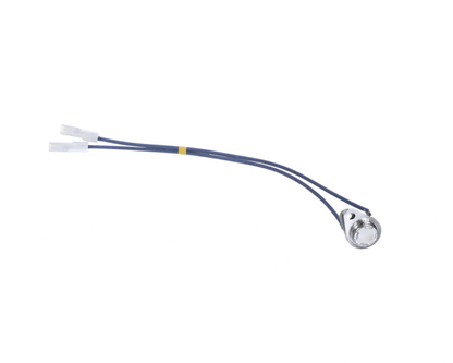 Trane Cnt03781 Control, Limit, 180F, Automatic Reset, S (TRNCNT03781)