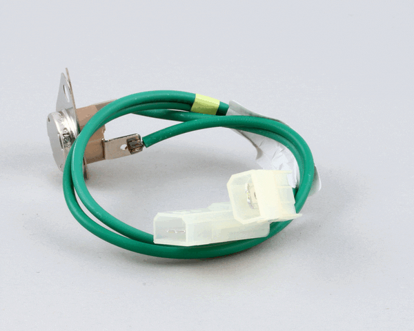 Trane Cnt03782 Control Limit (TRNCNT03782)