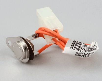 Trane Cnt03783 Control Limit 220F (TRNCNT03783)