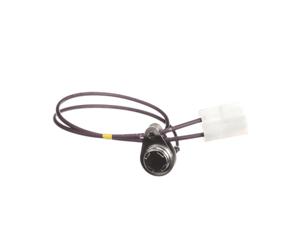 Trane CNT03785 Control; Limit 170F Automatic Reset S (TRNCNT03785)