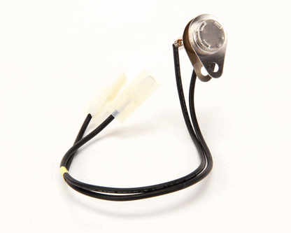 Trane Cnt03787 Control Limit 260F Spst 15A (TRNCNT03787)