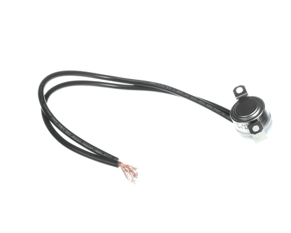 Trane Cnt04319 Control; Bi-Metal Disc Limit, Open 40, C (TRNCNT04319)