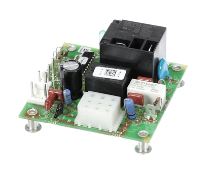 Trane Cnt04364 Defrost Control Board (TRNCNT04364)