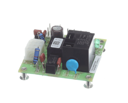 Trane Cnt04365 Control; Defrost (TRNCNT04365)
