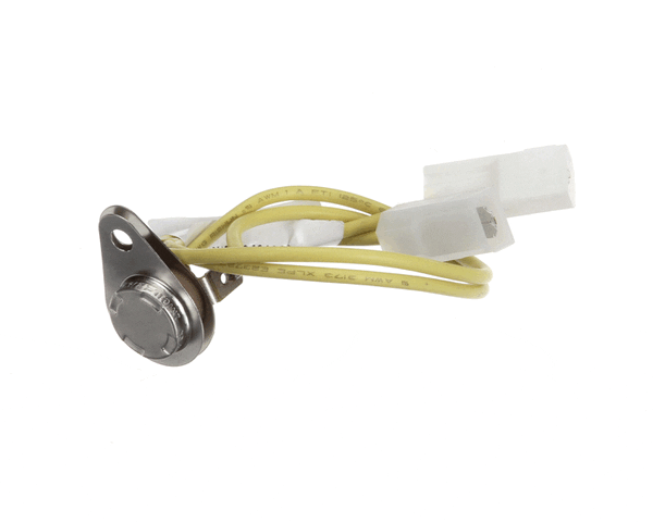 Trane Cnt04671 Control Limit Auto Reset, Spst (TRNCNT04671)