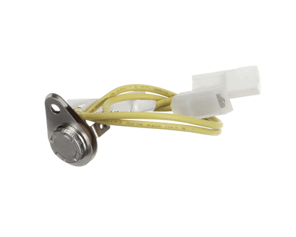 Trane Cnt04671 Control Limit Auto Reset, Spst (TRNCNT04671)