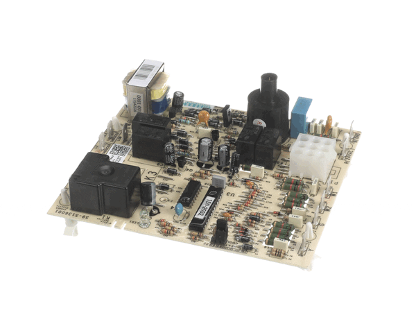 Trane CNT04717 Ignition Control Board REPLACEMENT CNT04716 (TRNCNT04717)